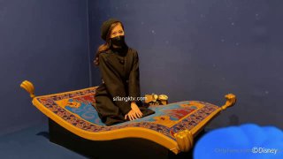 第七电影网直接颜射