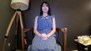 超美TS紫苑调教黑丝男干女装大佬太淫乱了