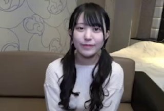福利视频女玉吗⭕❌亚洲精品99久久久久中文字幕