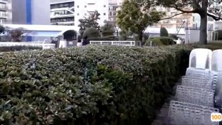 V888JAV中文字幕,国产手机在线αⅴ片无码观看,国产在线无码制服丝袜无码