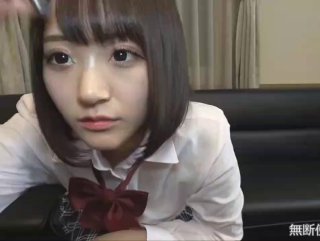 日本一级又黄又裸_刚刚更新18禁成人视频